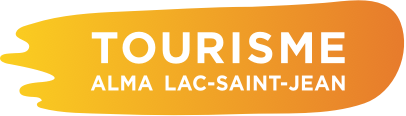 Tourisme Alma Lac-Saint-Jean
